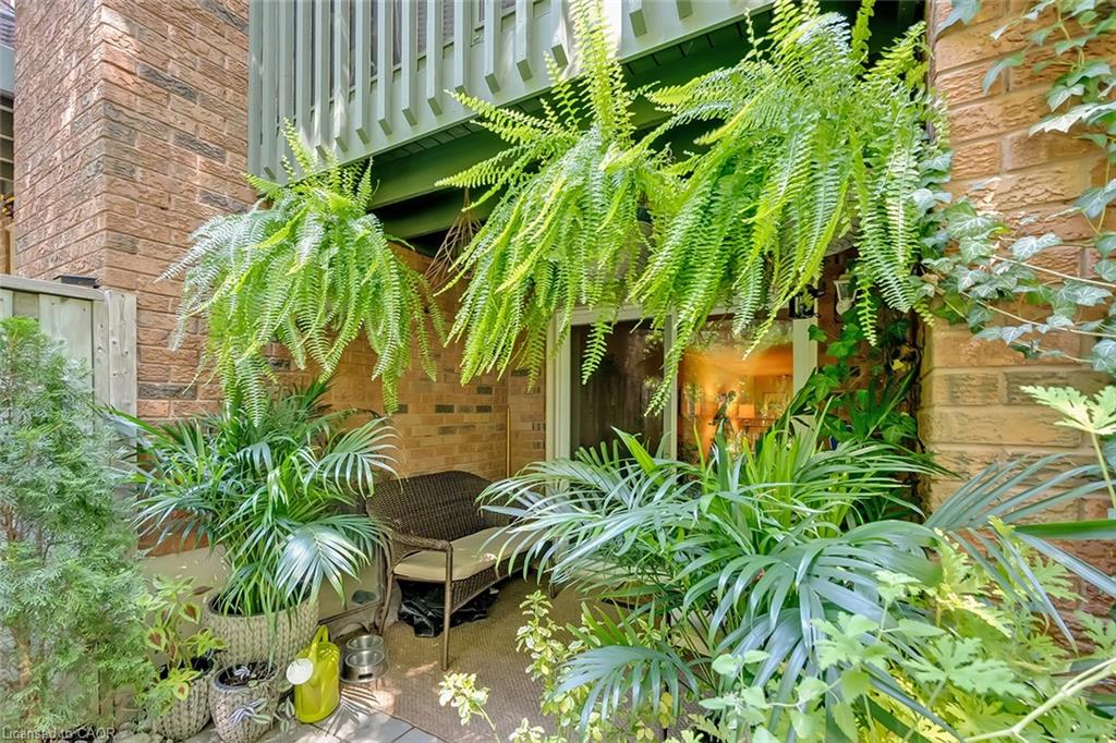 5-1580 Kerns Road Property Photo 36