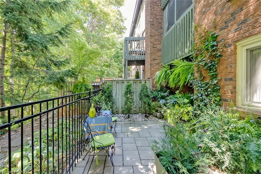 5-1580 Kerns Road Property Photo 37