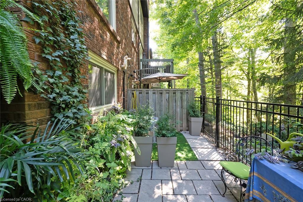 5-1580 Kerns Road Property Photo 38