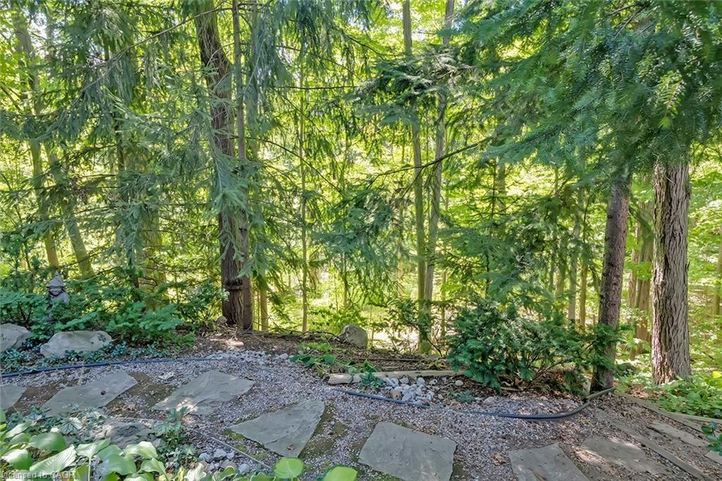 5-1580 Kerns Road Property Photo 39