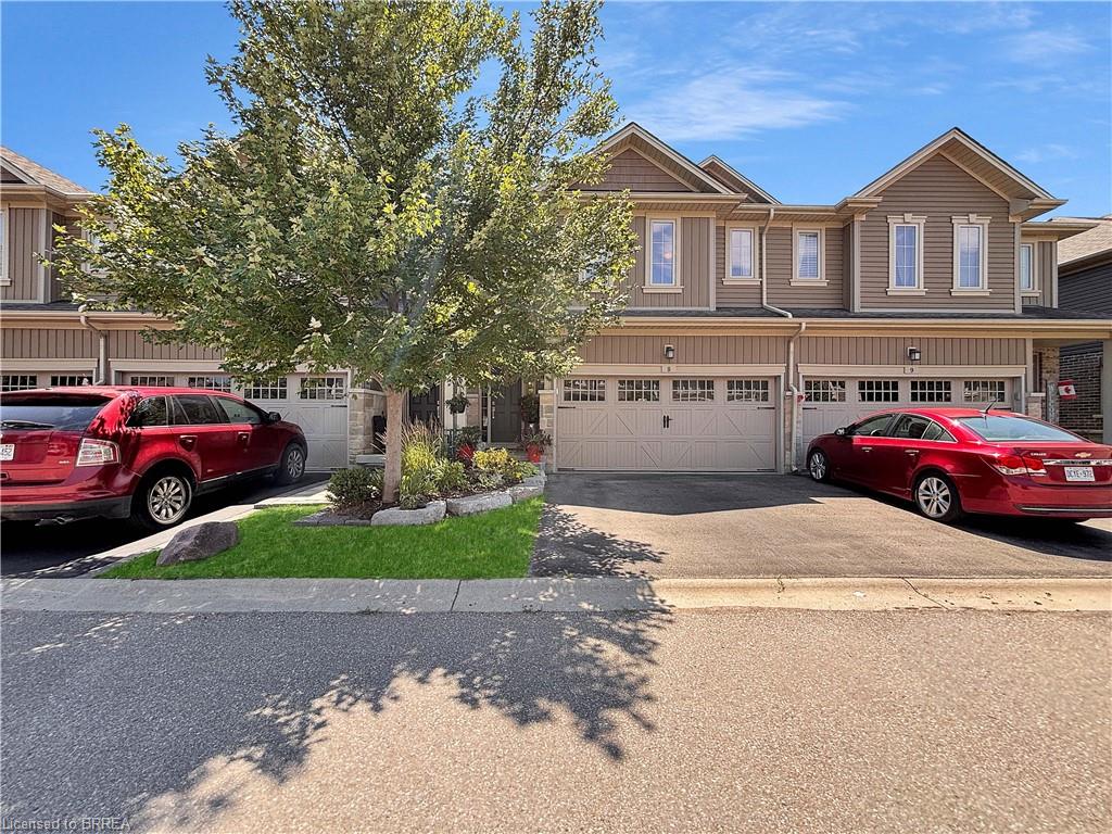 8-80 Willow Street Property Photo 5