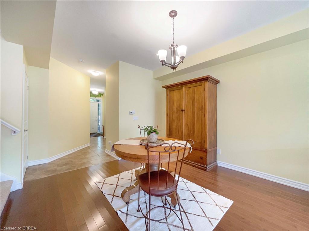 8-80 Willow Street Property Photo 11