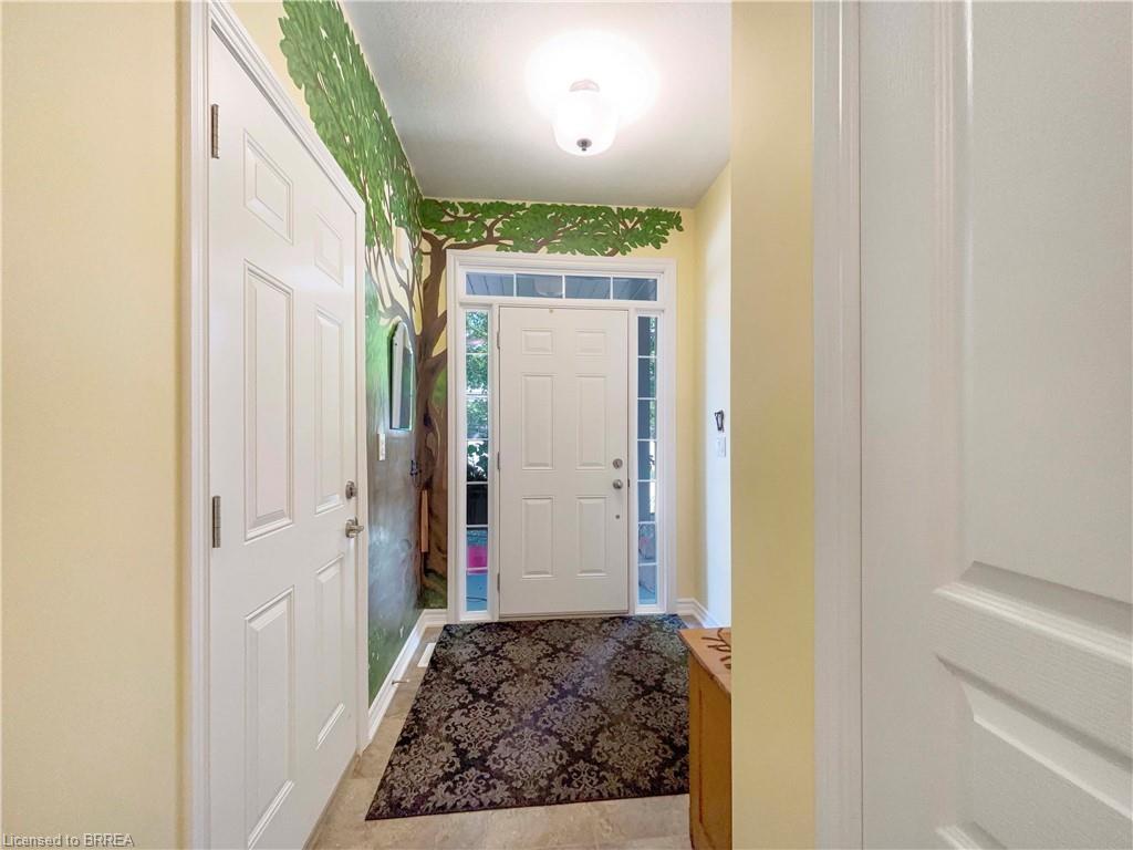 8-80 Willow Street Property Photo 13