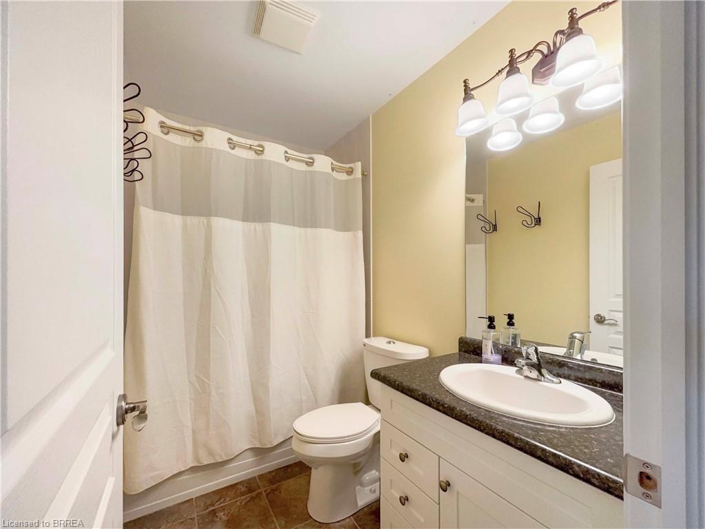 8-80 Willow Street Property Photo 16