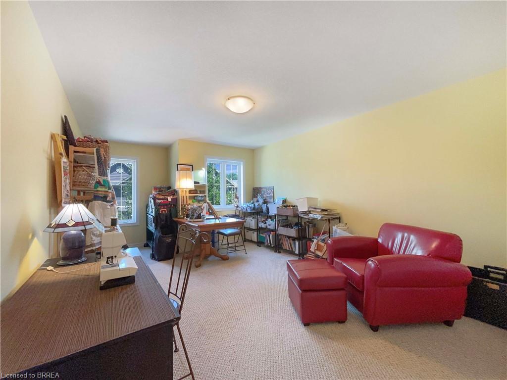 8-80 Willow Street Property Photo 17