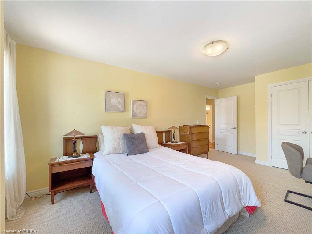 8-80 Willow Street Property Photo 20