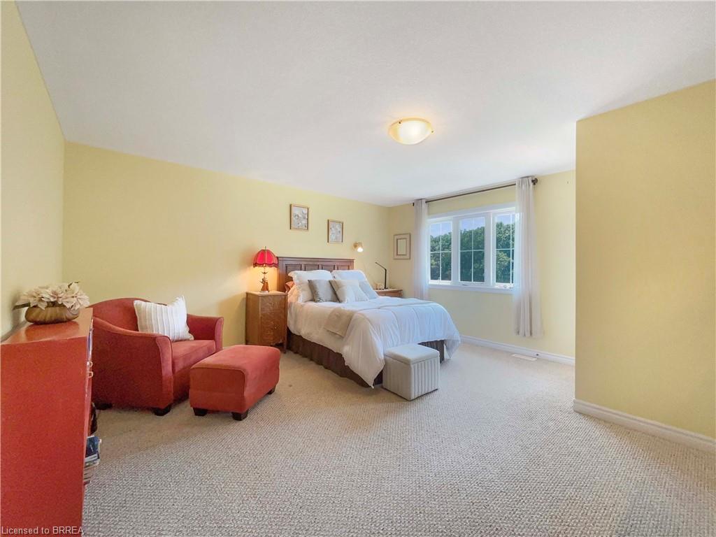 8-80 Willow Street Property Photo 22