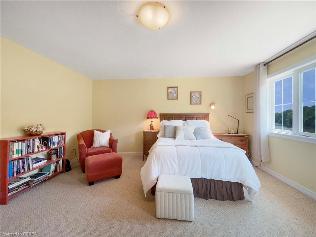 8-80 Willow Street Property Photo 23