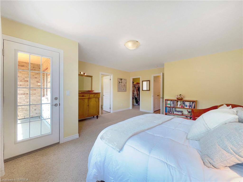 8-80 Willow Street Property Photo 26