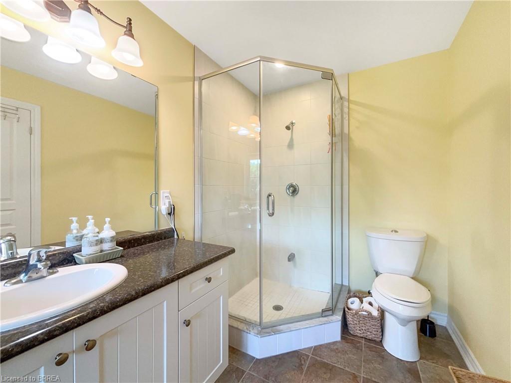 8-80 Willow Street Property Photo 28