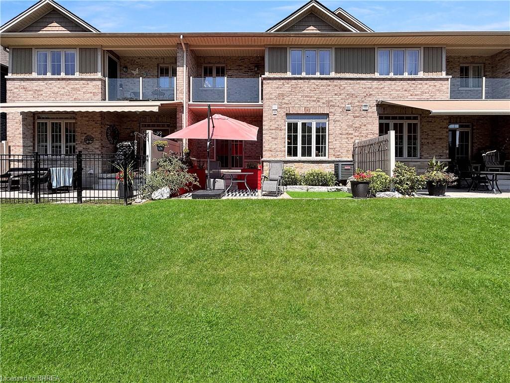 8-80 Willow Street Property Photo 30