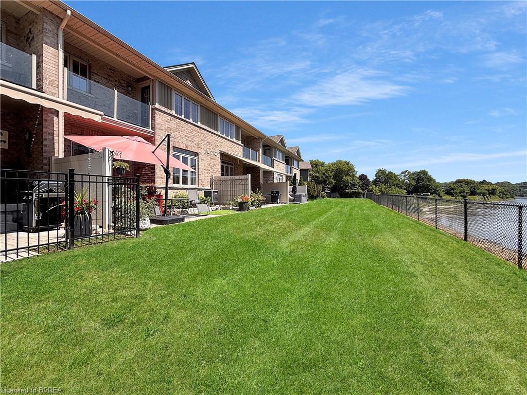 8-80 Willow Street Property Photo 34