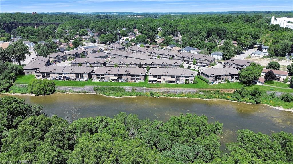 8-80 Willow Street Property Photo 35