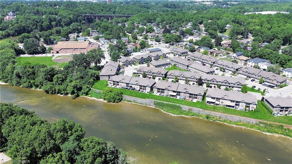 8-80 Willow Street Property Photo 36