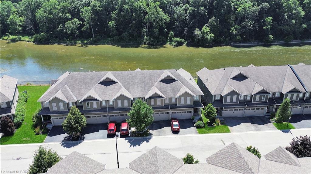 8-80 Willow Street Property Photo 37