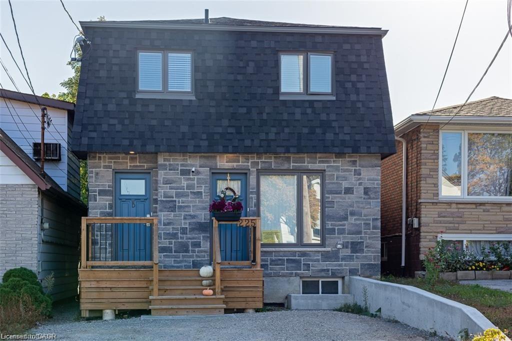 225 East 24th Street Property Photo 1