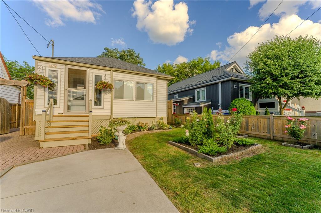 4456 Sixth Avenue Property Photo 1