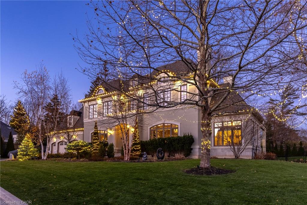 21 Lambert Common Property Photo 1