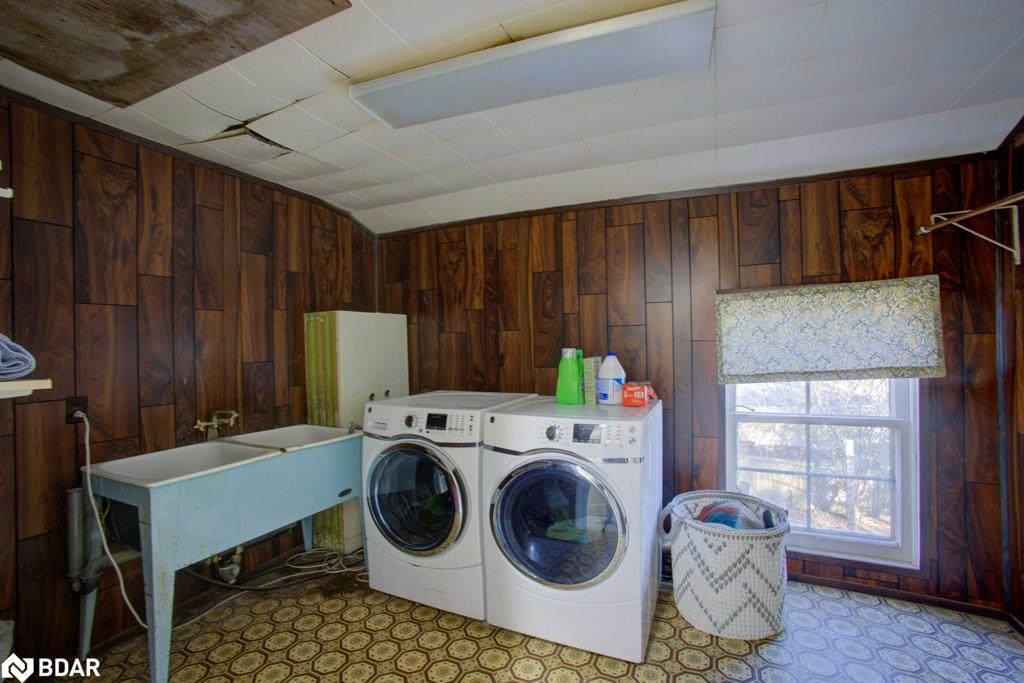 150 Wellington Street E Property Photo 30