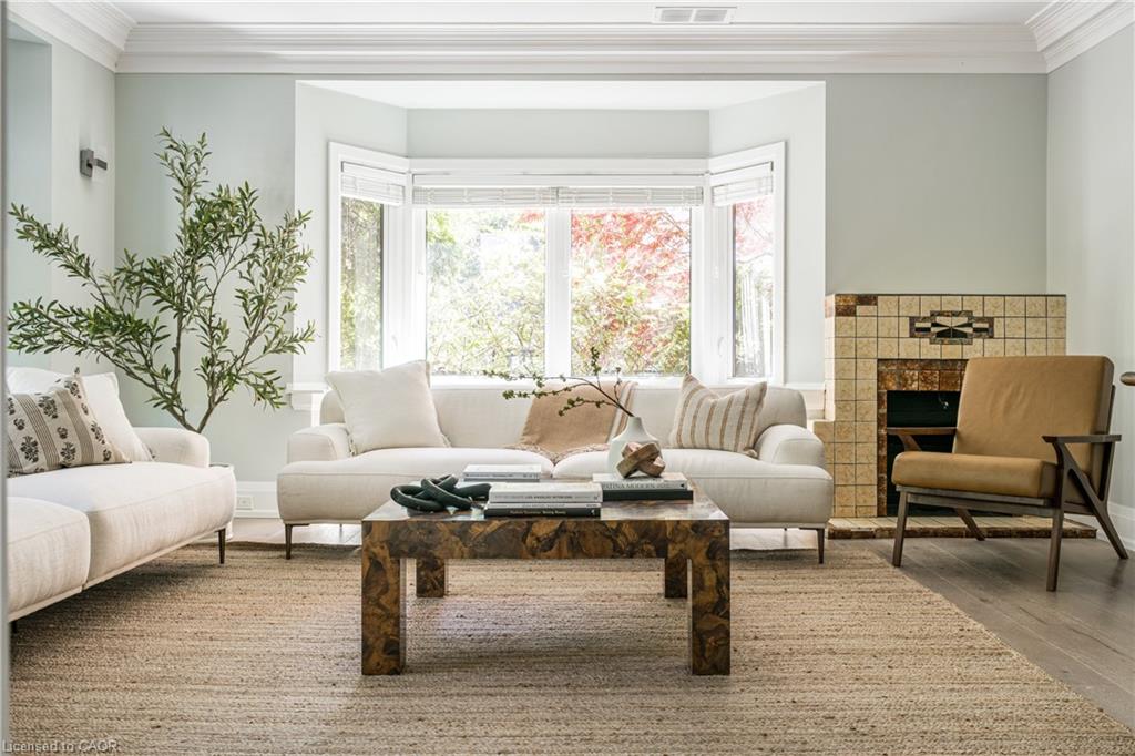 3 Oakwood Place Property Photo 3