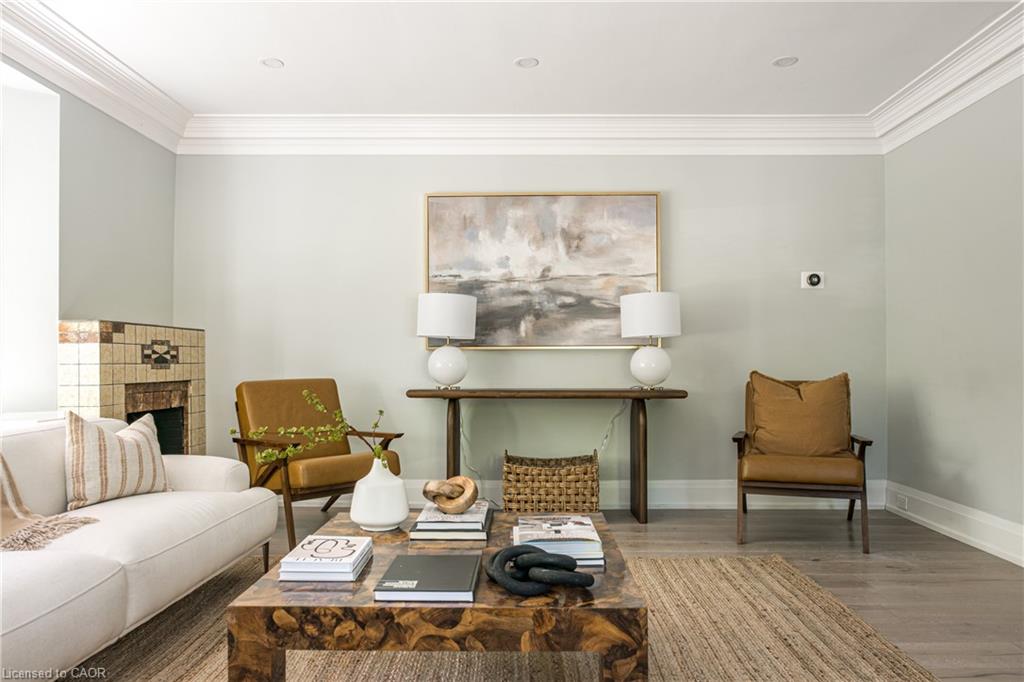 3 Oakwood Place Property Photo 5