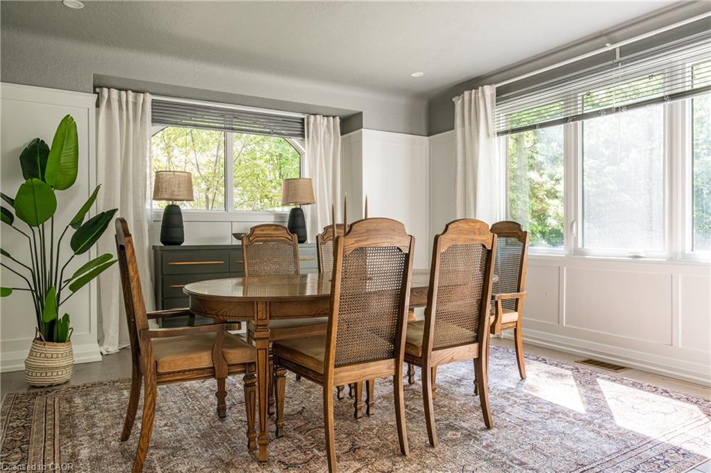 3 Oakwood Place Property Photo 7