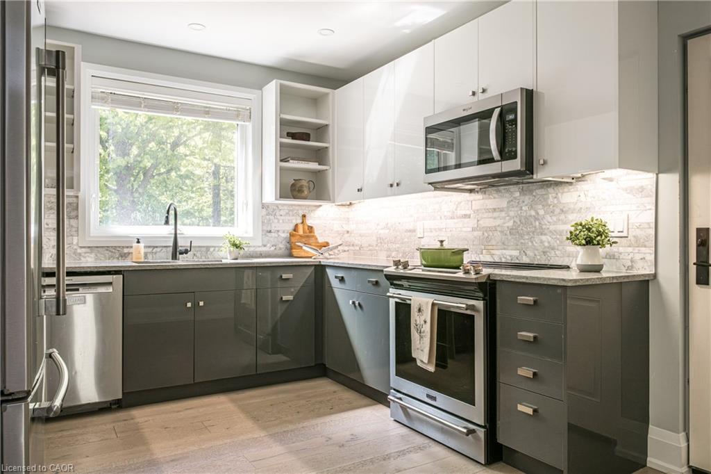 3 Oakwood Place Property Photo 9