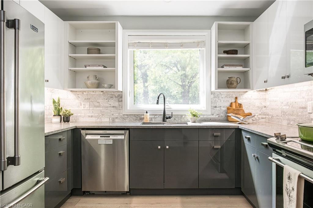 3 Oakwood Place Property Photo 10