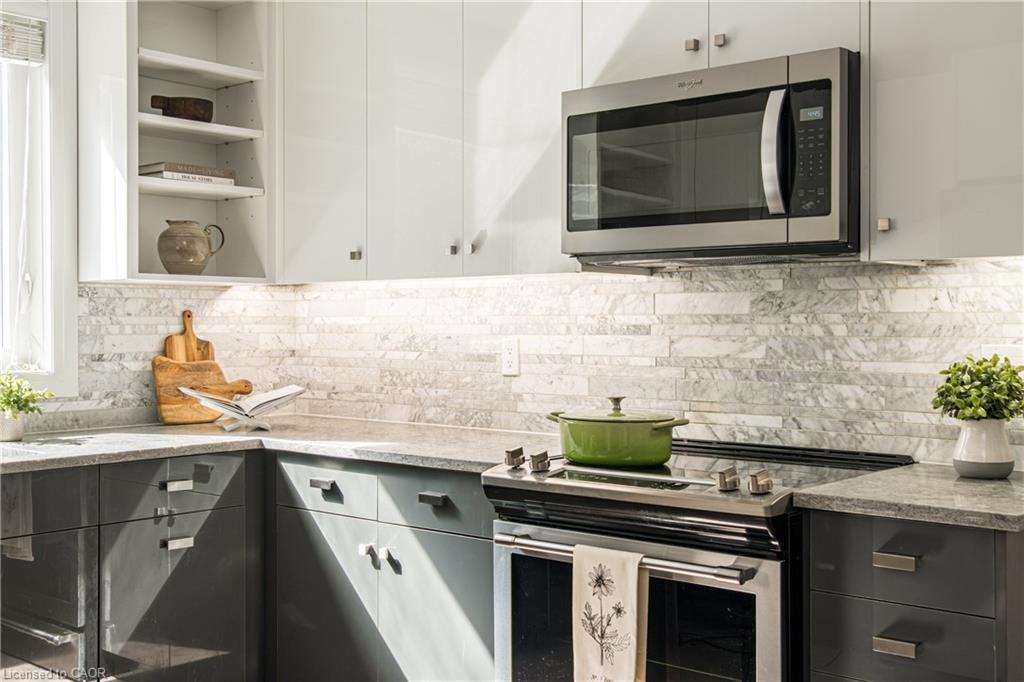 3 Oakwood Place Property Photo 11