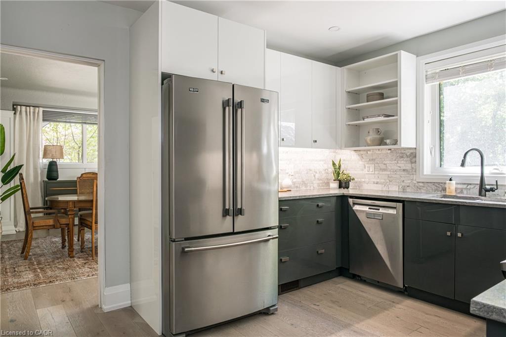 3 Oakwood Place Property Photo 12