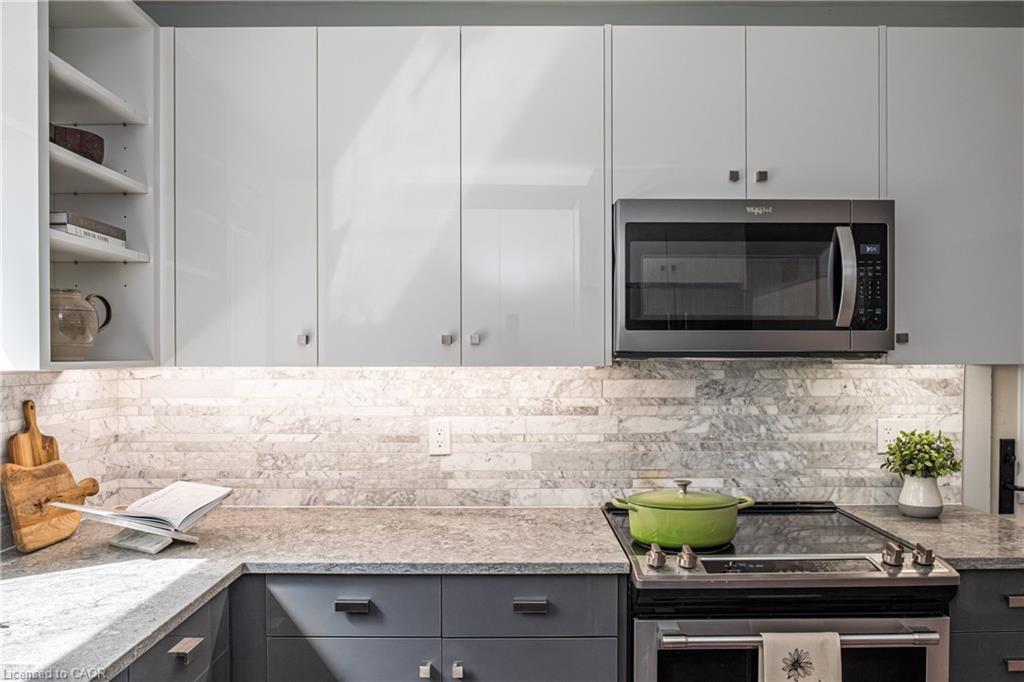 3 Oakwood Place Property Photo 13