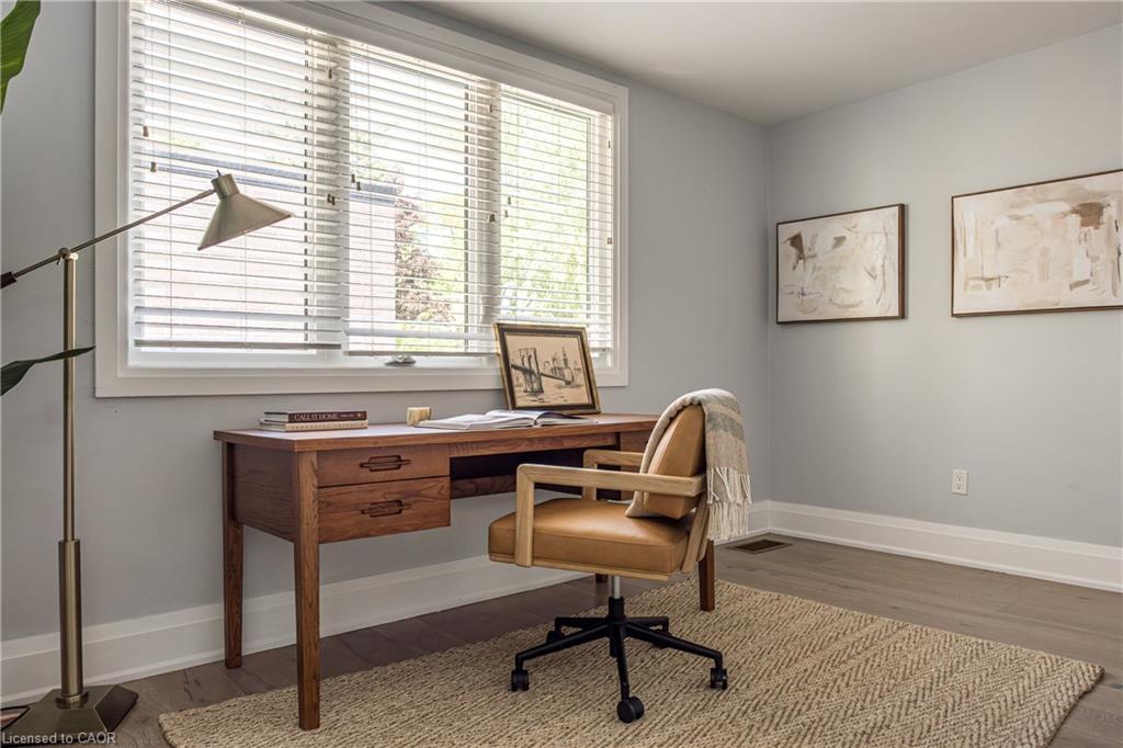 3 Oakwood Place Property Photo 14