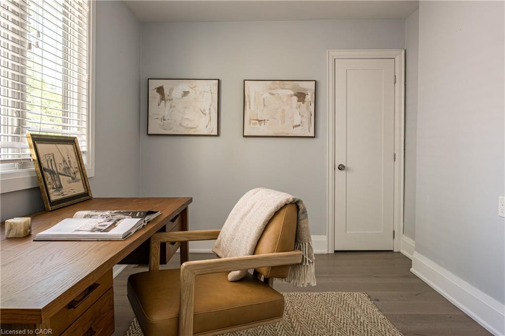 3 Oakwood Place Property Photo 15