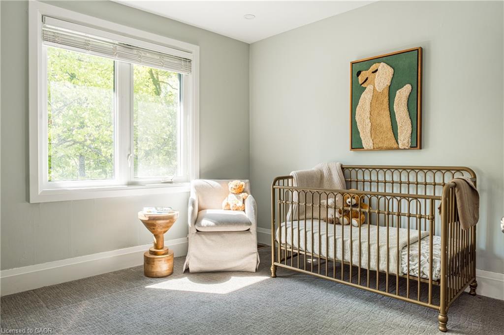 3 Oakwood Place Property Photo 16