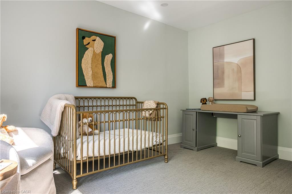 3 Oakwood Place Property Photo 17