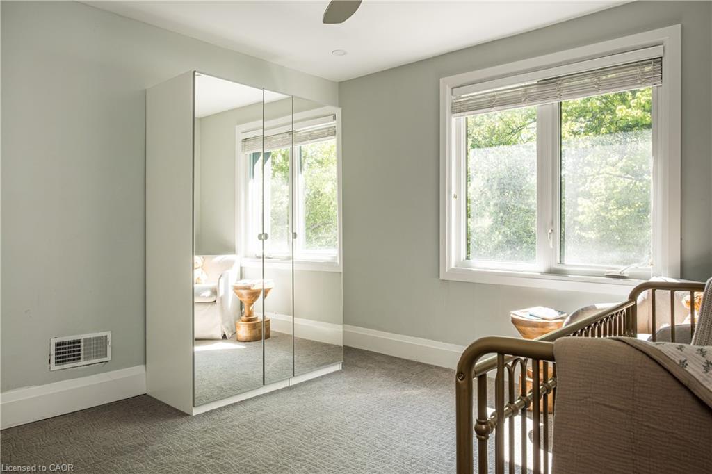 3 Oakwood Place Property Photo 18