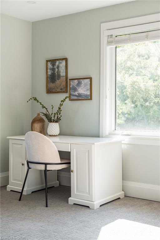 3 Oakwood Place Property Photo 22