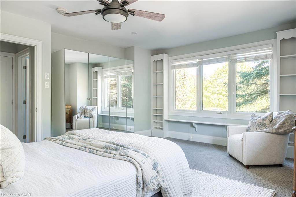 3 Oakwood Place Property Photo 23