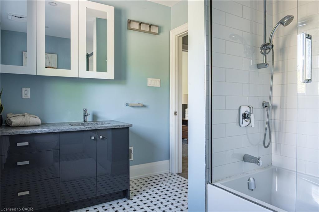 3 Oakwood Place Property Photo 25