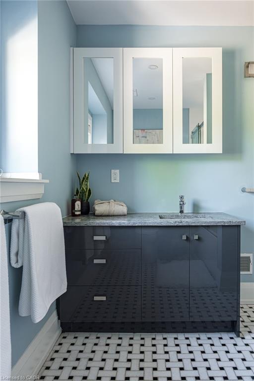 3 Oakwood Place Property Photo 26