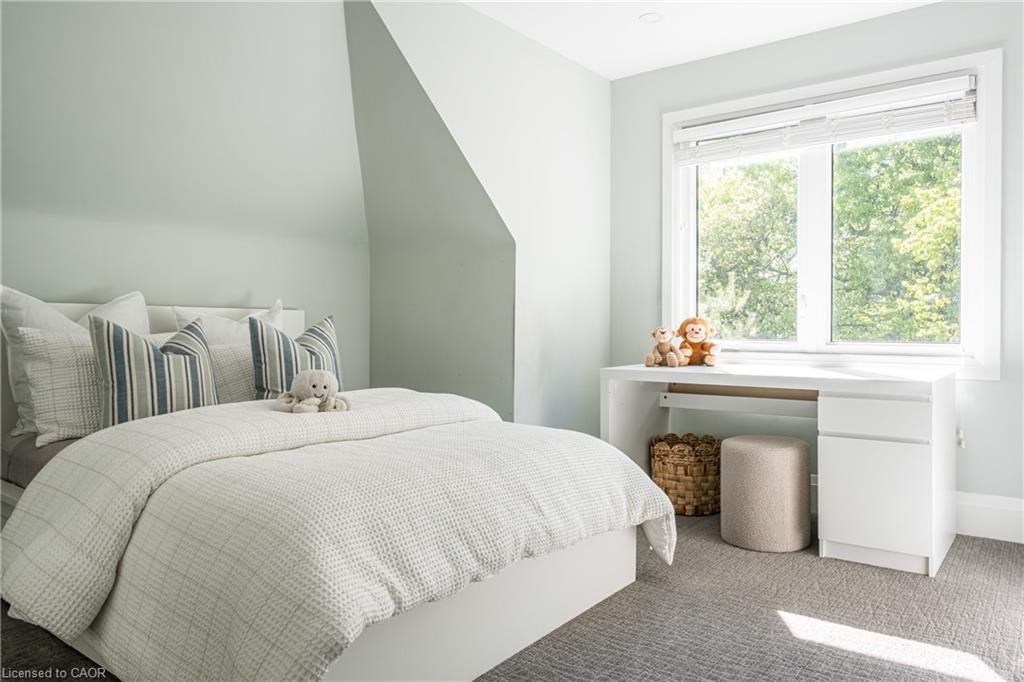 3 Oakwood Place Property Photo 27