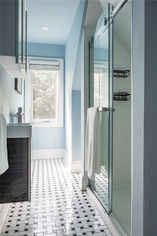 3 Oakwood Place Property Photo 31