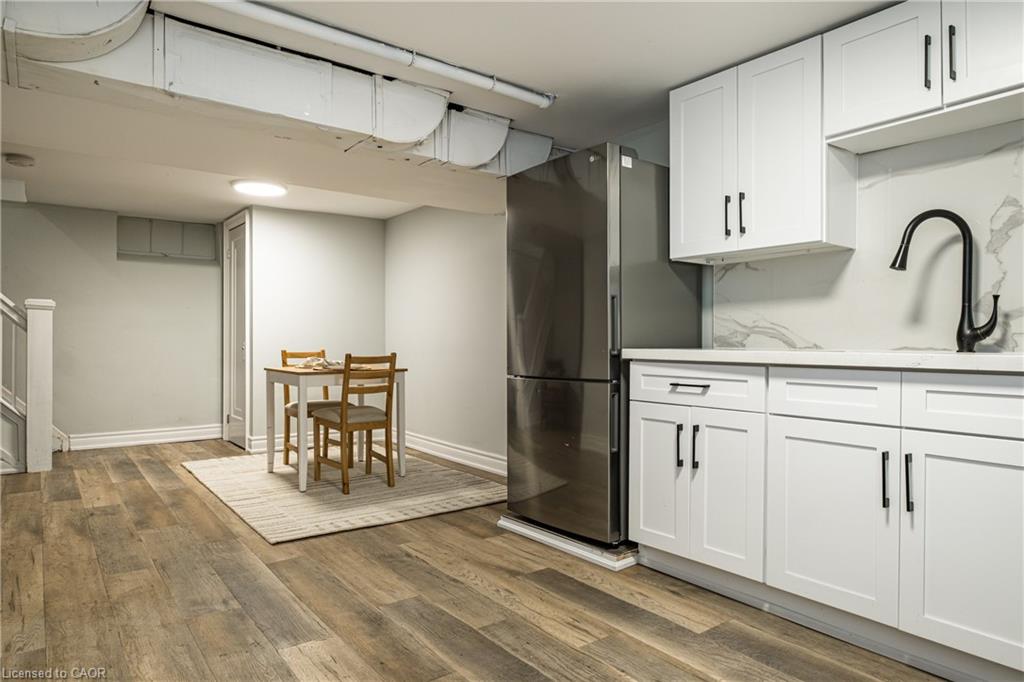 3 Oakwood Place Property Photo 34