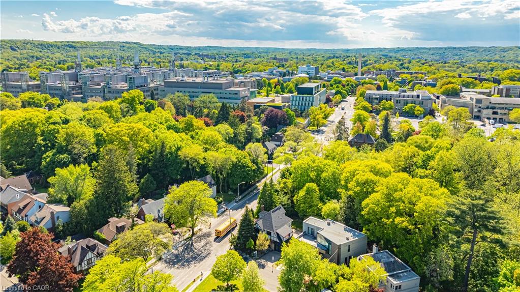 3 Oakwood Place Property Photo 39