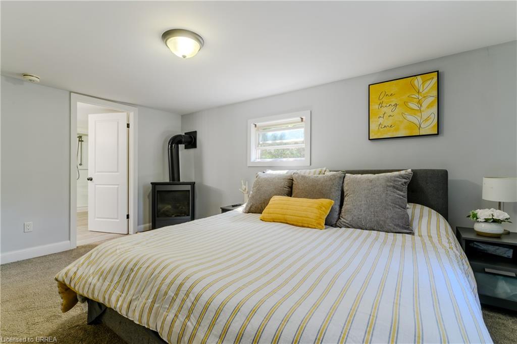 2884 Cockshutt Road Property Photo 29