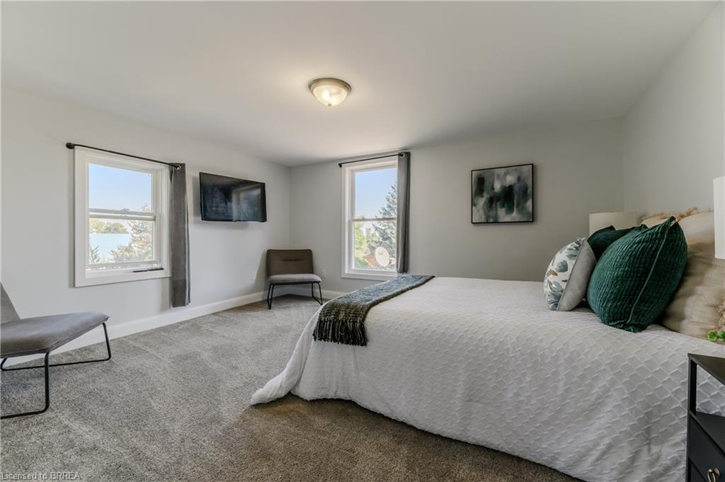 2884 Cockshutt Road Property Photo 30