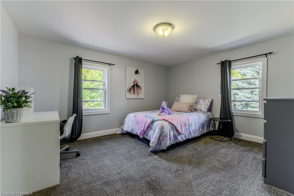 2884 Cockshutt Road Property Photo 35