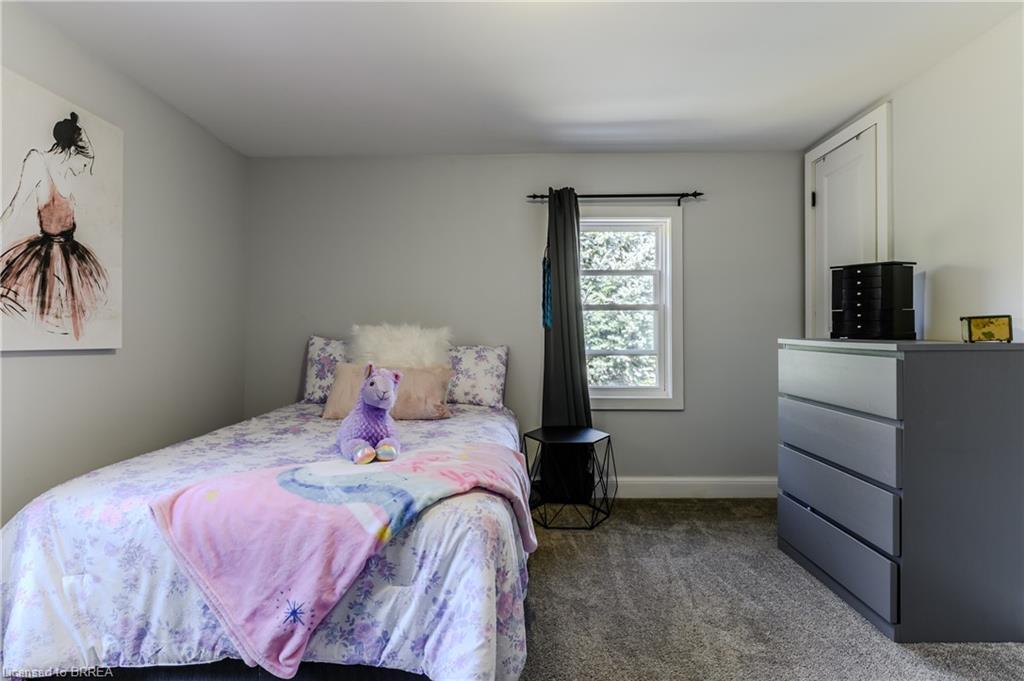 2884 Cockshutt Road Property Photo 36