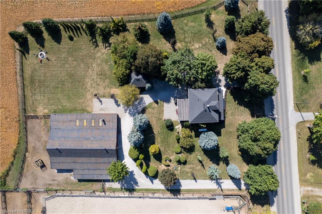 2884 Cockshutt Road Property Photo 46