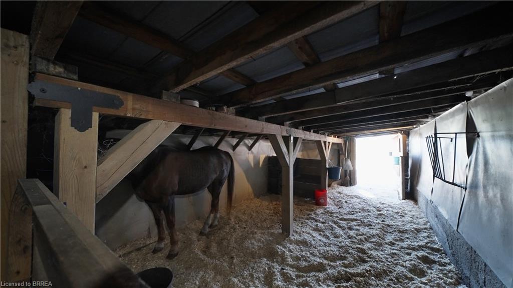 2884 Cockshutt Road Property Photo 50